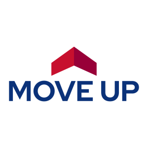 BUERA_MoveUp